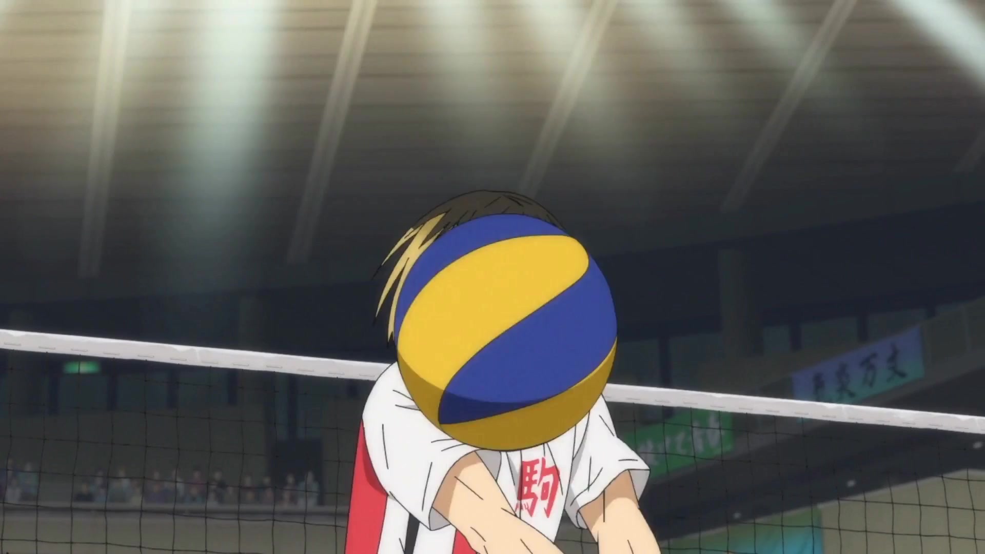kenma_11-10x-RIFE-RIFE4.6-239.76fps.mp4